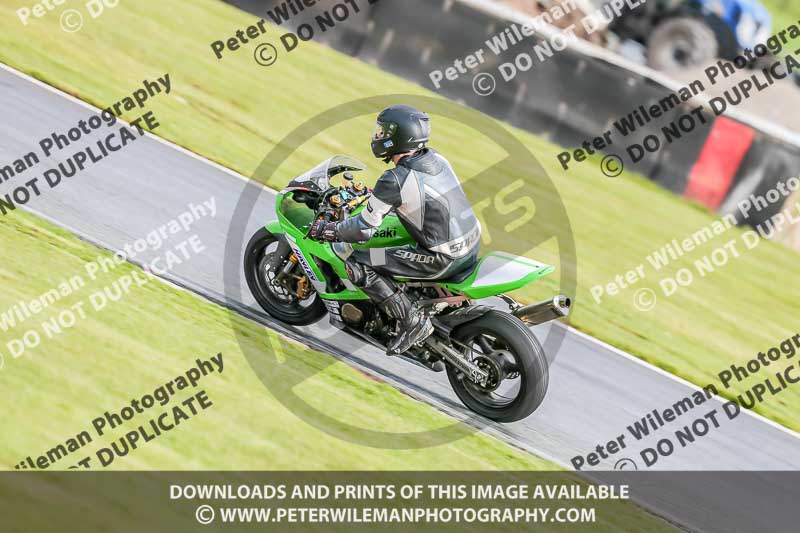 Oulton Park 14th March 2020;PJ Motorsport Photography 2020;anglesey;brands hatch;cadwell park;croft;donington park;enduro digital images;event digital images;eventdigitalimages;mallory;no limits;oulton park;peter wileman photography;racing digital images;silverstone;snetterton;trackday digital images;trackday photos;vmcc banbury run;welsh 2 day enduro